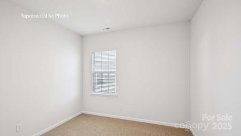 269 Mary Locke Way Statesville NC 28677