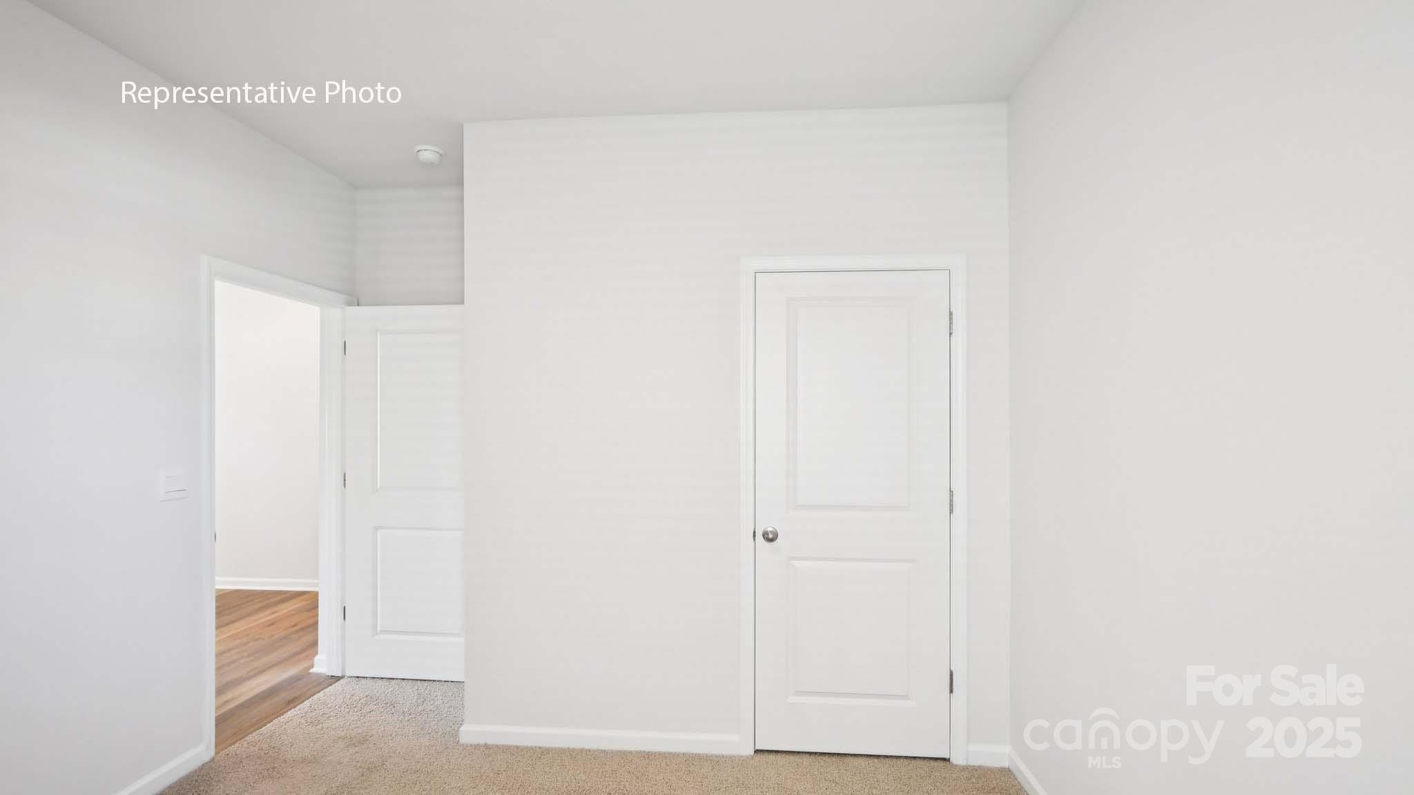 269 Mary Locke Way Statesville NC 28677