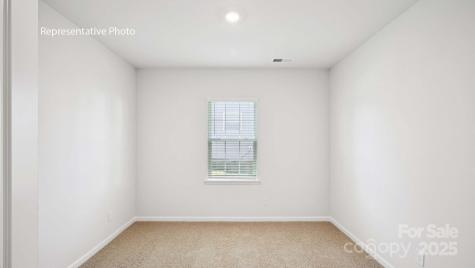 269 Mary Locke Way Statesville NC 28677
