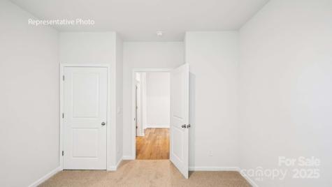 269 Mary Locke Way Statesville NC 28677