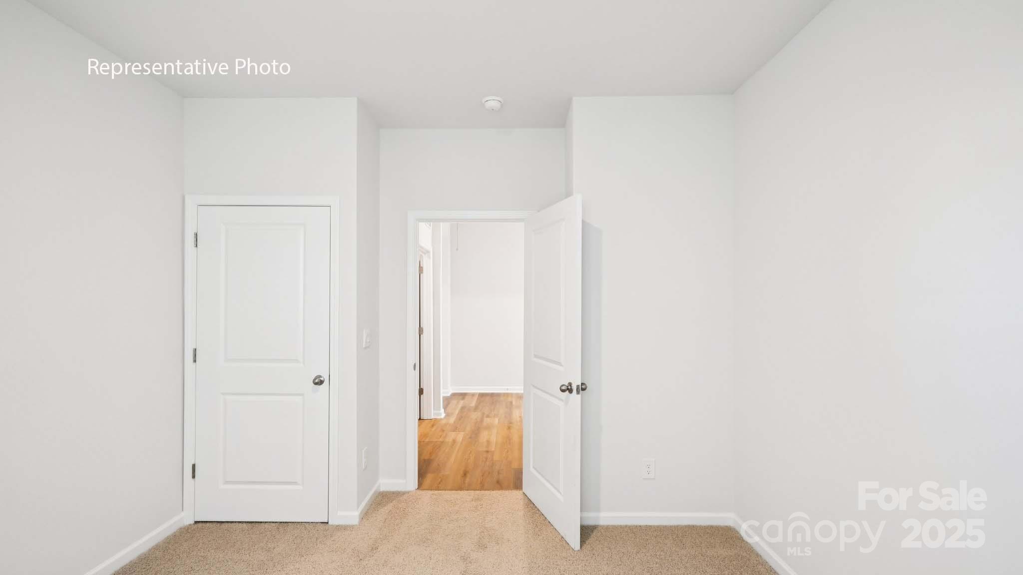 269 Mary Locke Way Statesville NC 28677