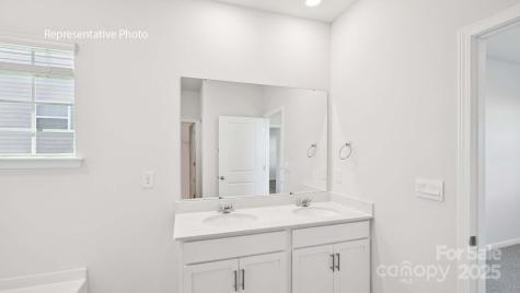 269 Mary Locke Way Statesville NC 28677
