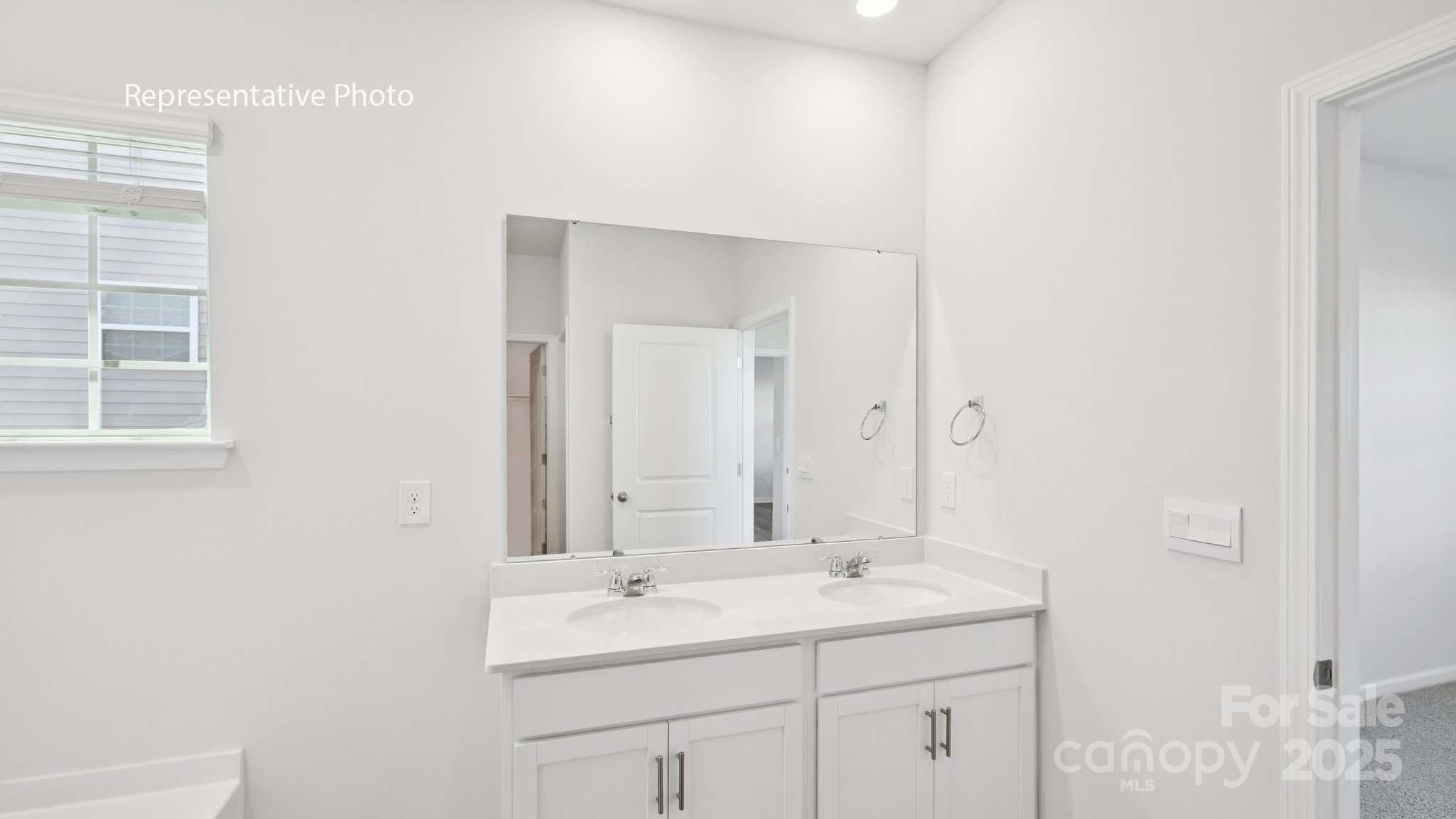 269 Mary Locke Way Statesville NC 28677