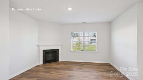 269 Mary Locke Way Statesville NC 28677