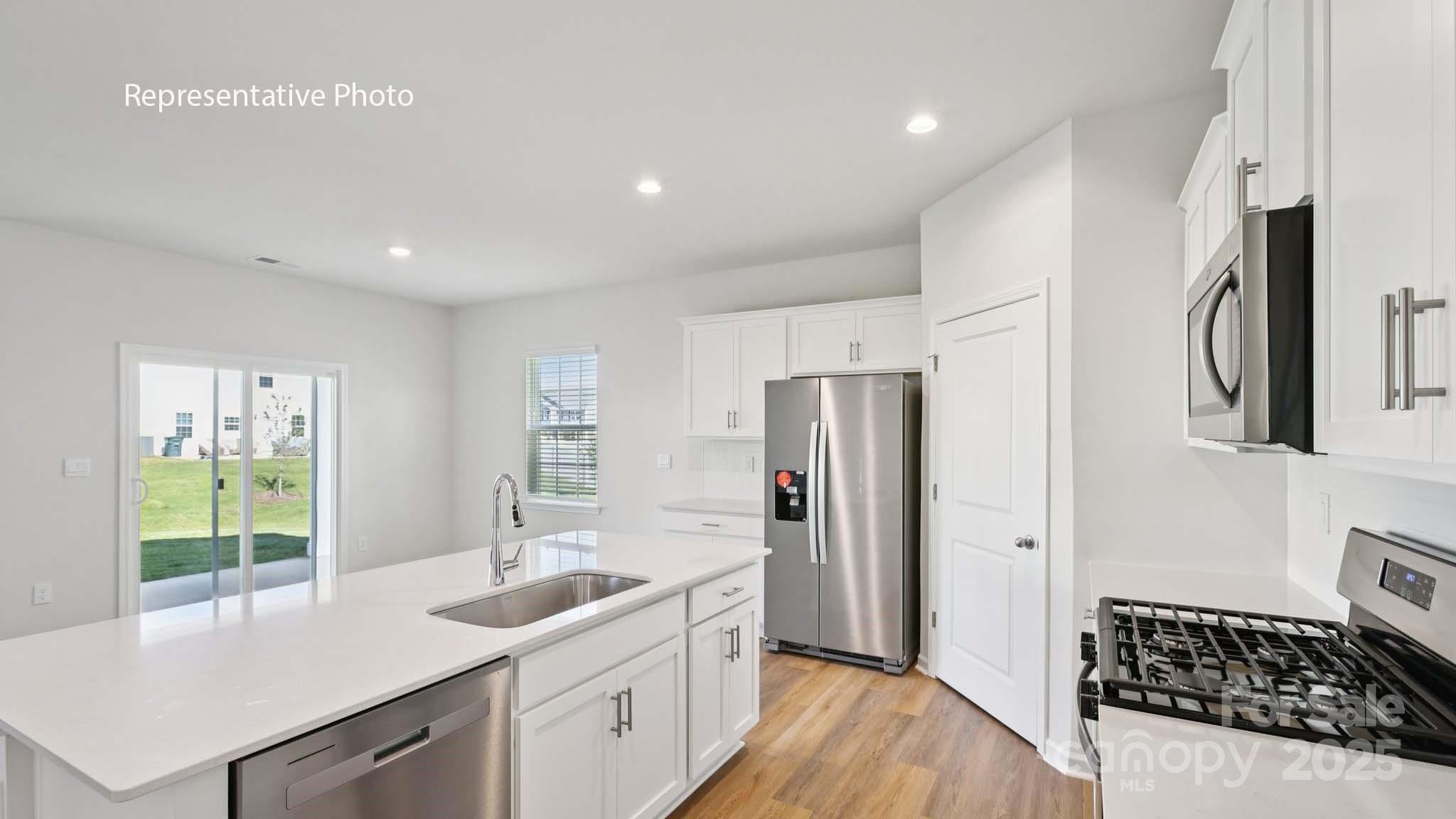 269 Mary Locke Way Statesville NC 28677