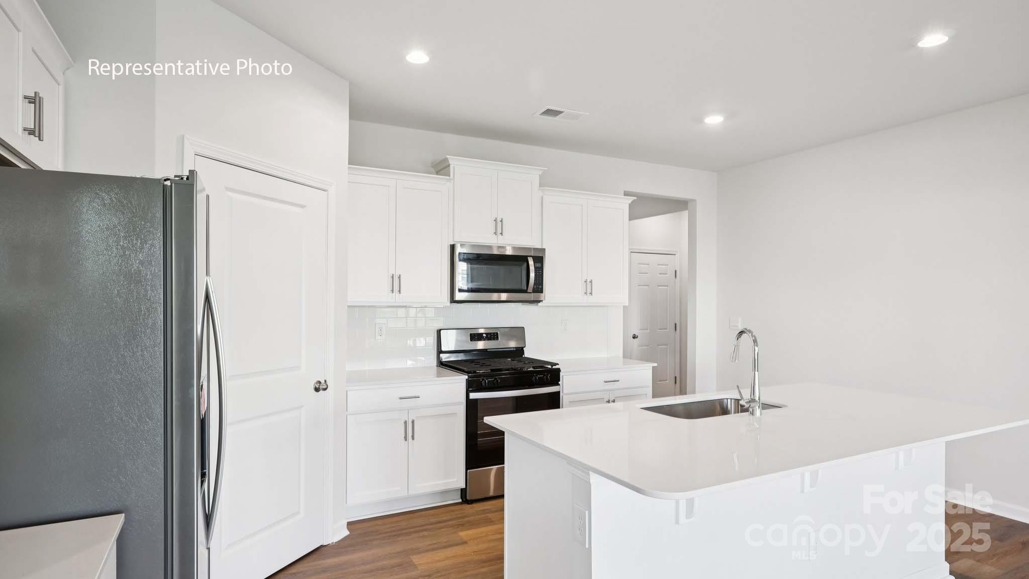269 Mary Locke Way Statesville NC 28677