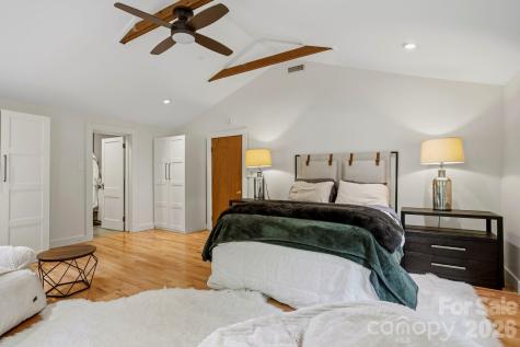 1108 Pine Root Branch Road Bakersville NC 28705