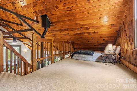 1108 Pine Root Branch Road Bakersville NC 28705