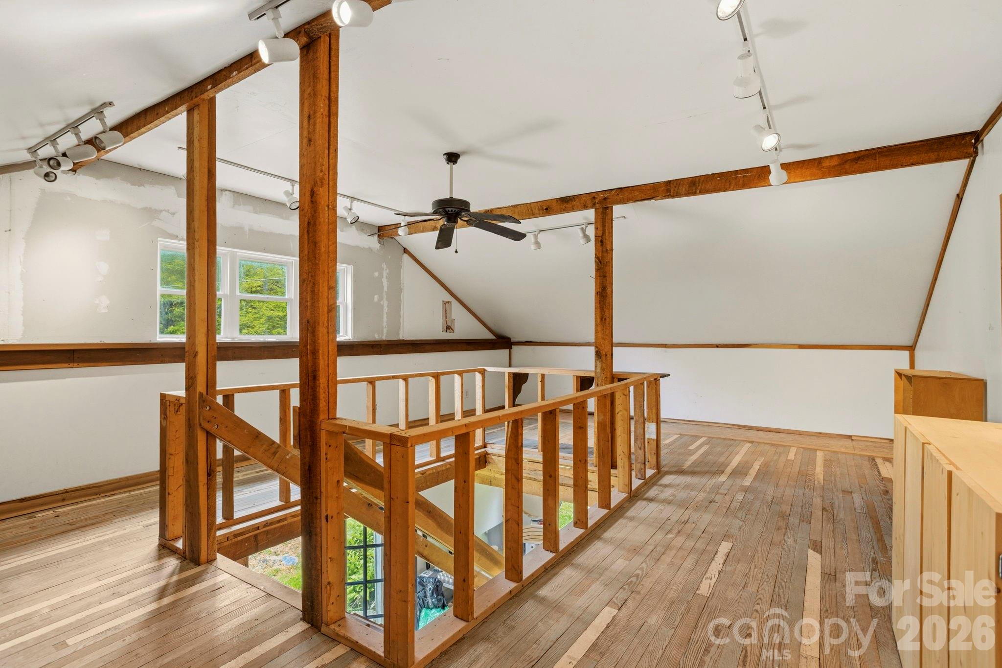 1108 Pine Root Branch Road Bakersville NC 28705