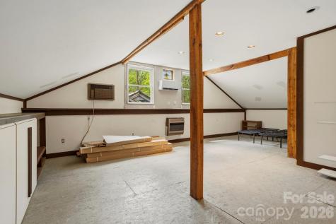 1108 Pine Root Branch Road Bakersville NC 28705