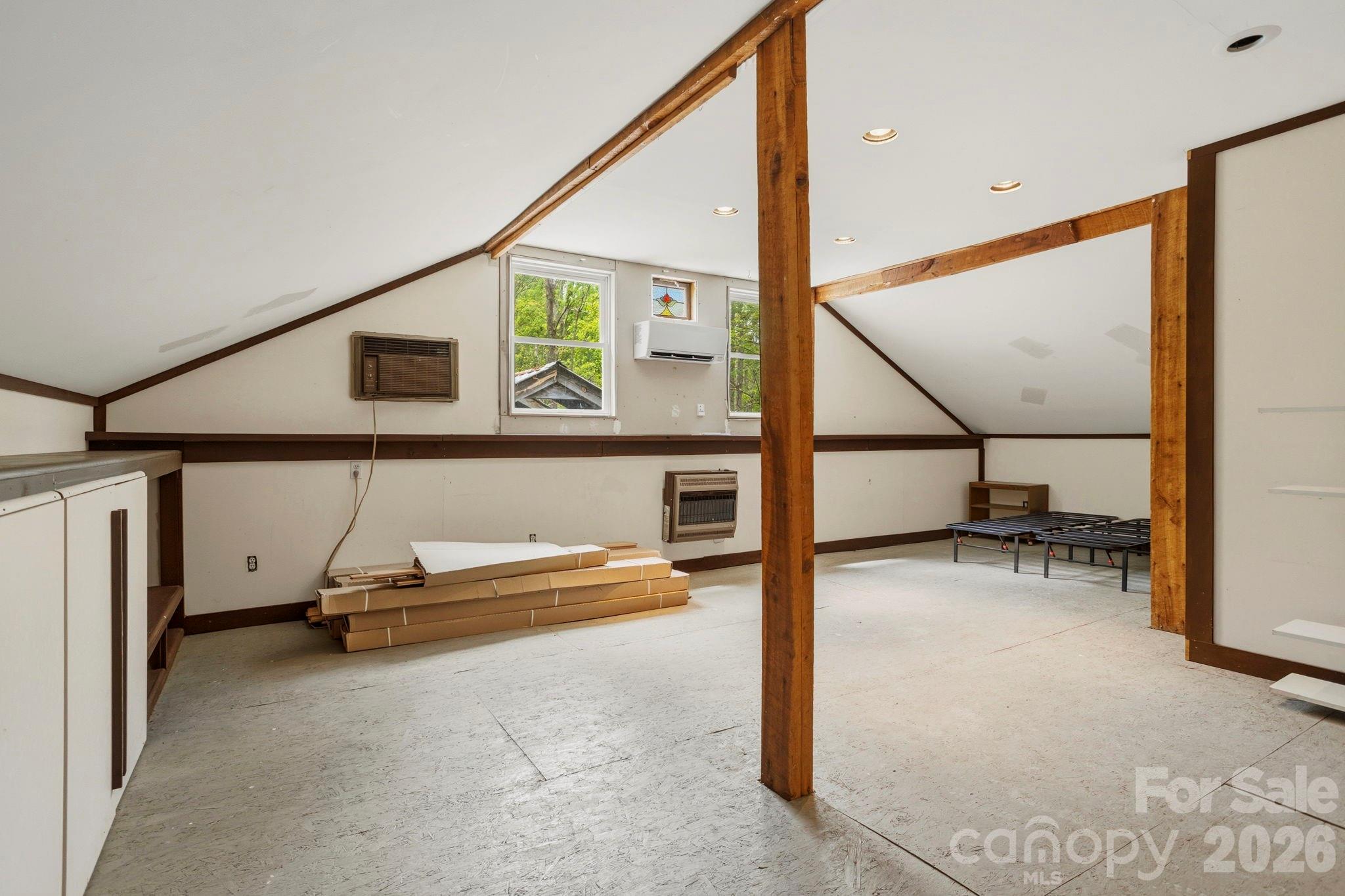1108 Pine Root Branch Road Bakersville NC 28705