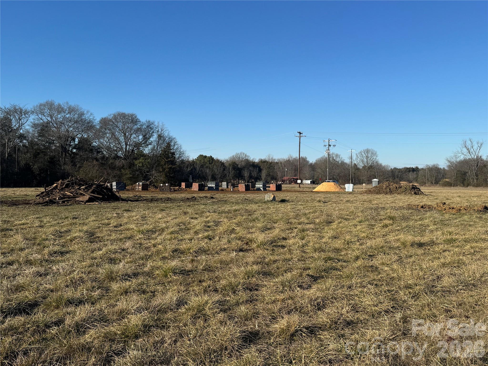 2417 E Chapel Road Rock Hill SC 29730