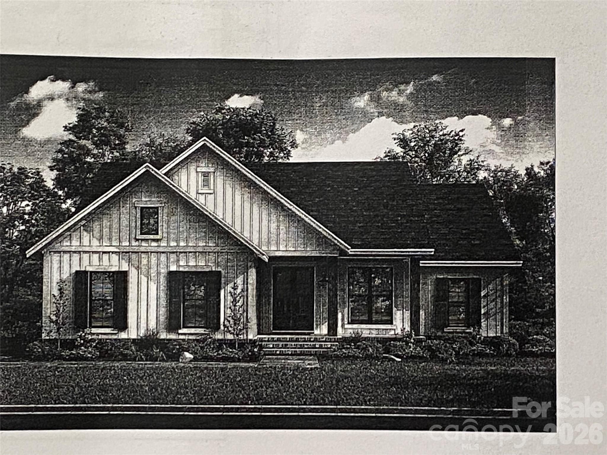 2417 E Chapel Road Rock Hill SC 29730