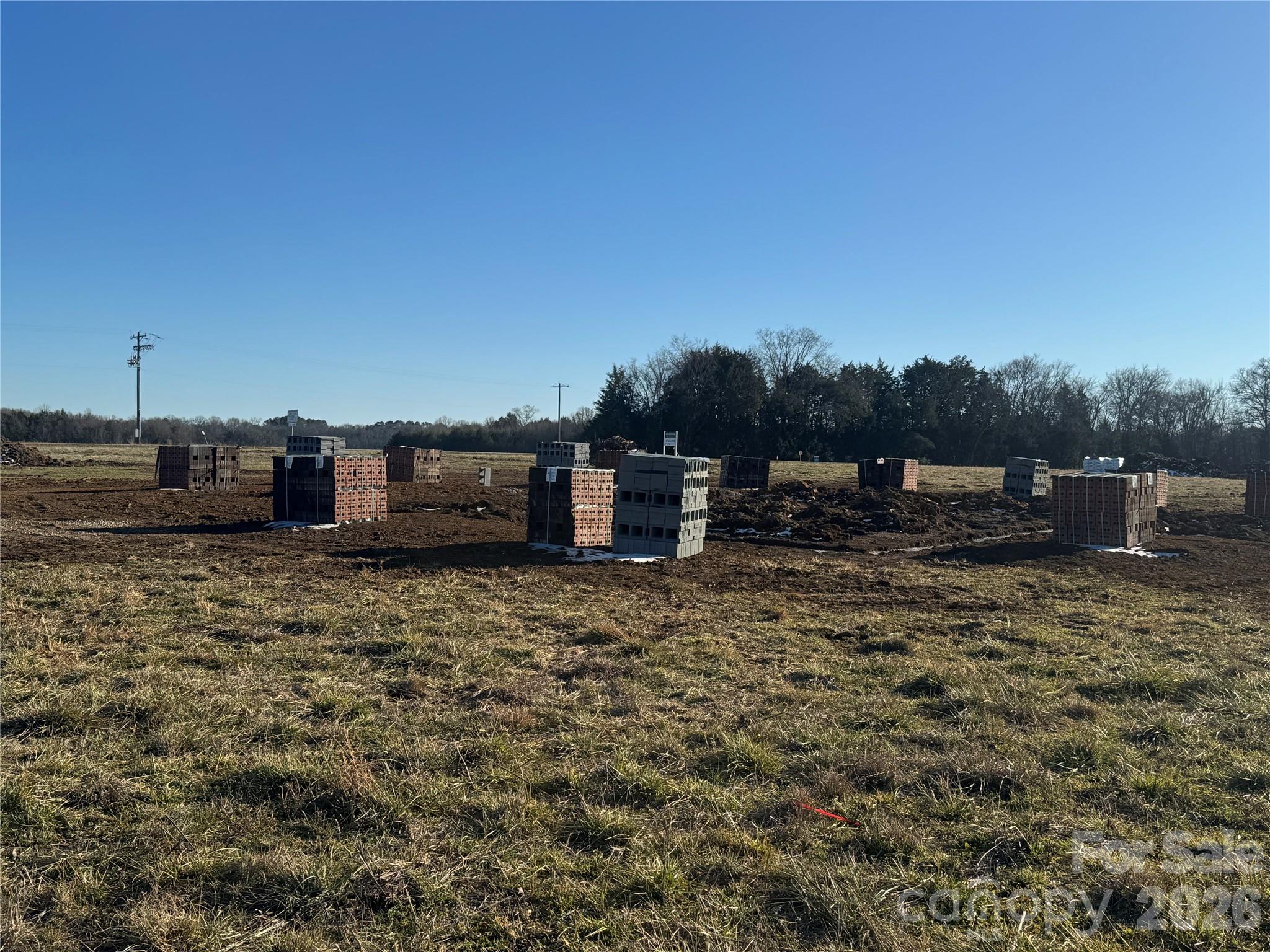 2417 E Chapel Road Rock Hill SC 29730