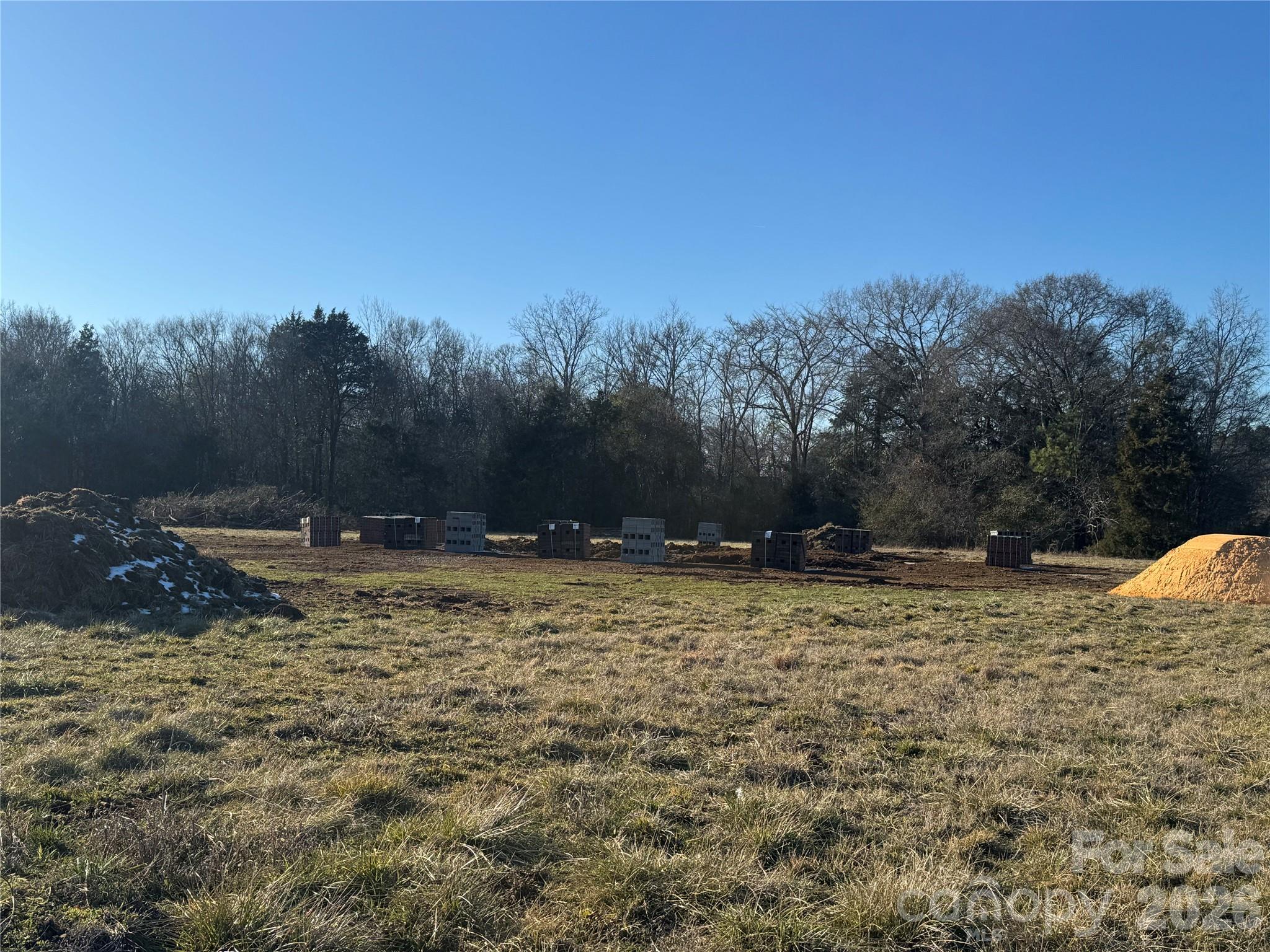 2417 E Chapel Road Rock Hill SC 29730