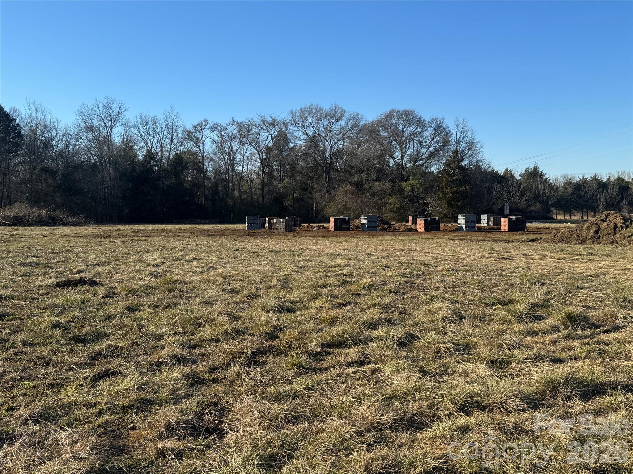2417 E Chapel Road Rock Hill SC 29730