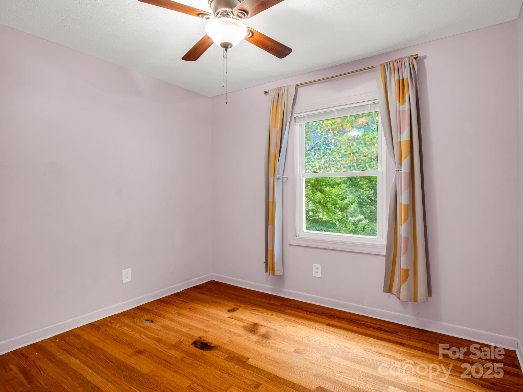 174 Christian Creek Road Swannanoa NC 28778