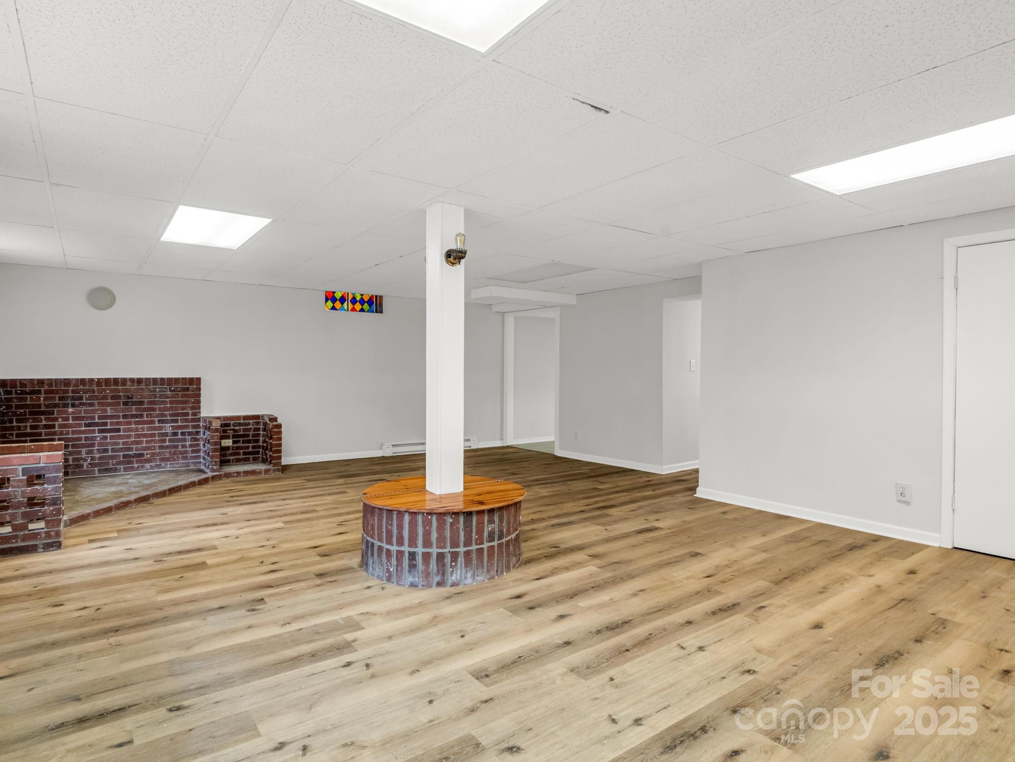 174 Christian Creek Road Swannanoa NC 28778