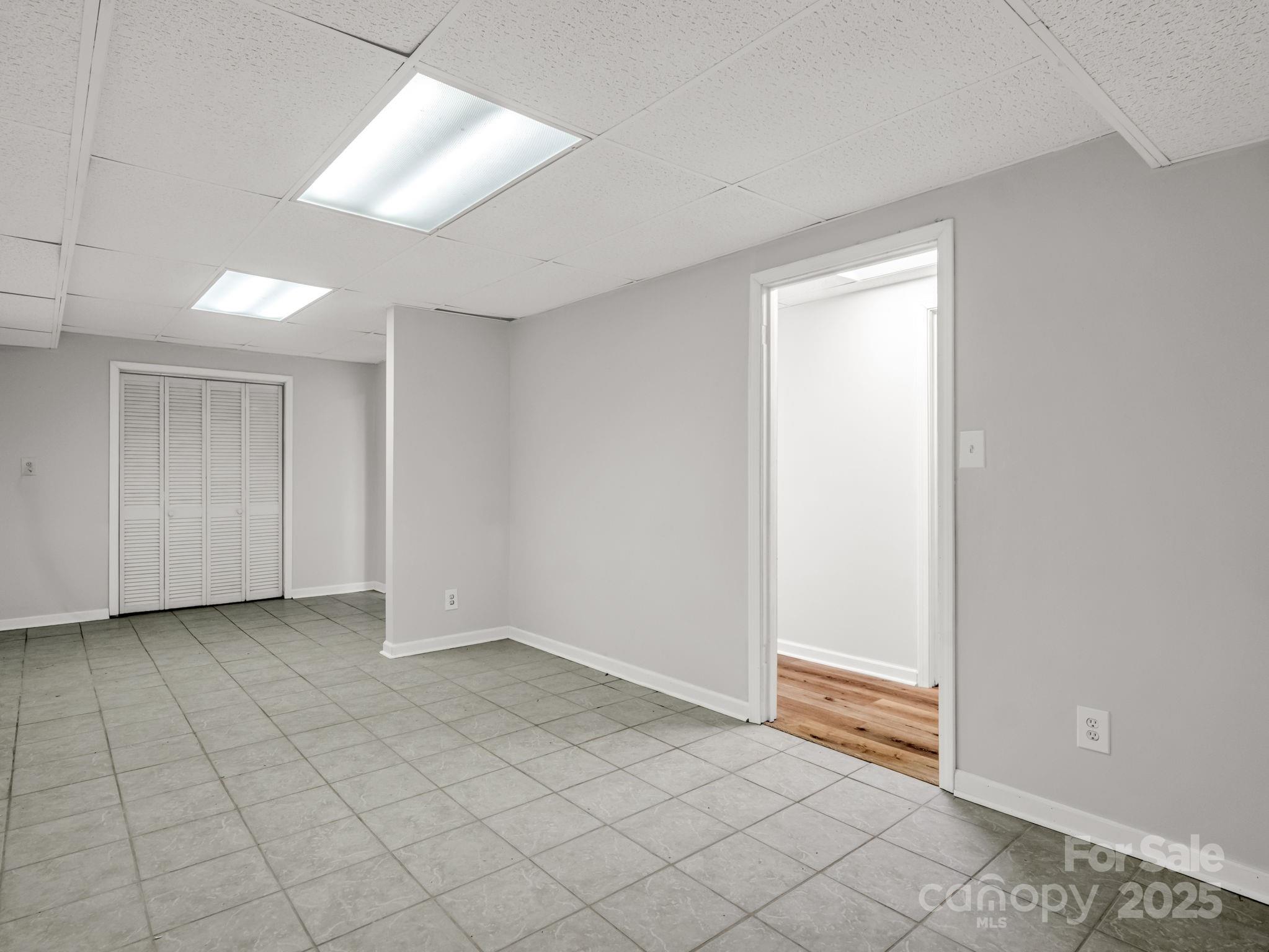 174 Christian Creek Road Swannanoa NC 28778
