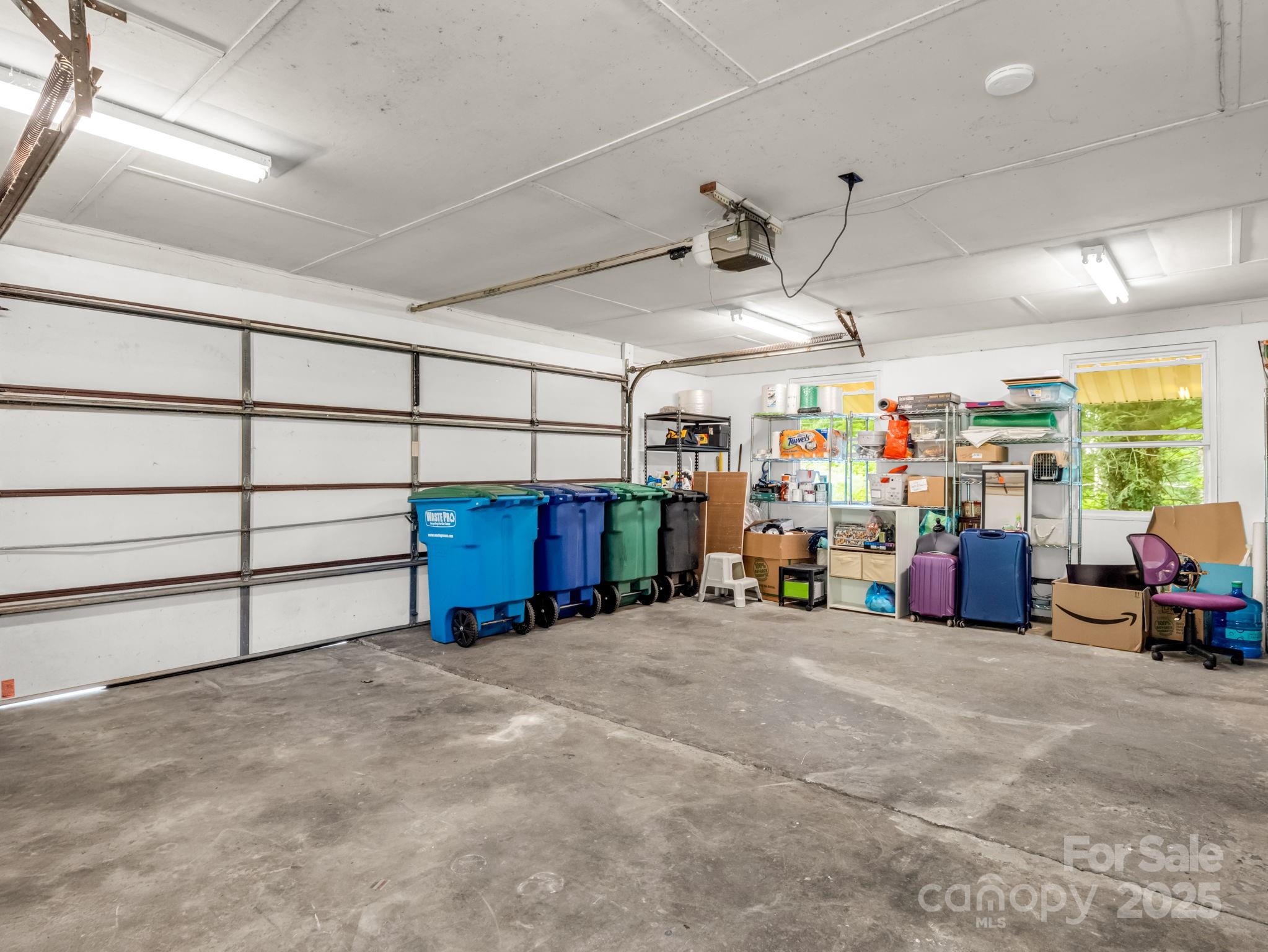 174 Christian Creek Road Swannanoa NC 28778