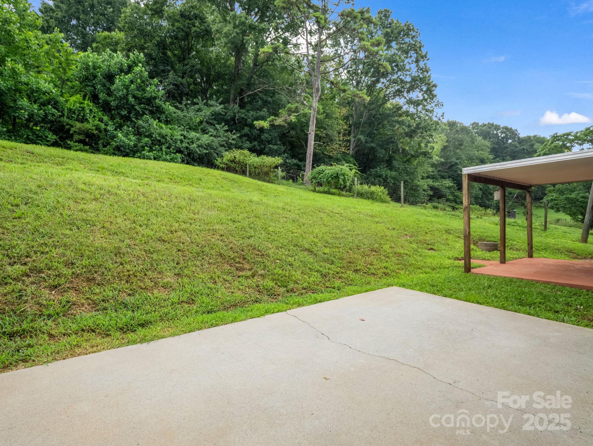 174 Christian Creek Road Swannanoa NC 28778