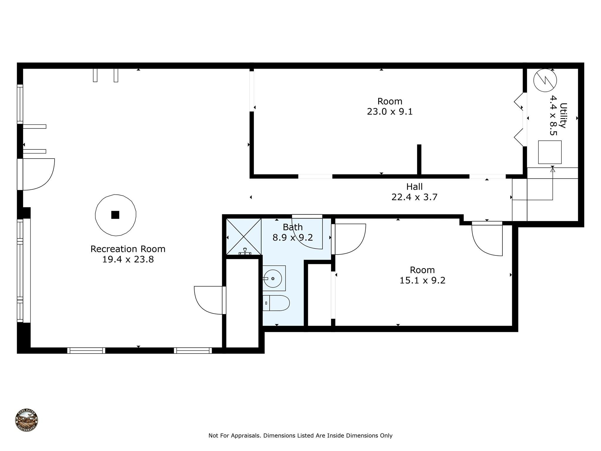 174 Christian Creek Road Swannanoa NC 28778