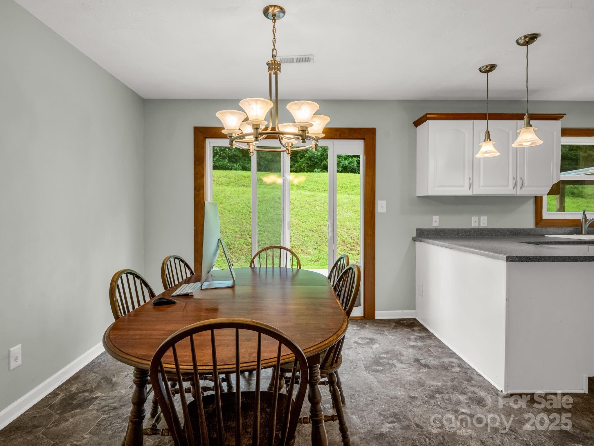 174 Christian Creek Road Swannanoa NC 28778