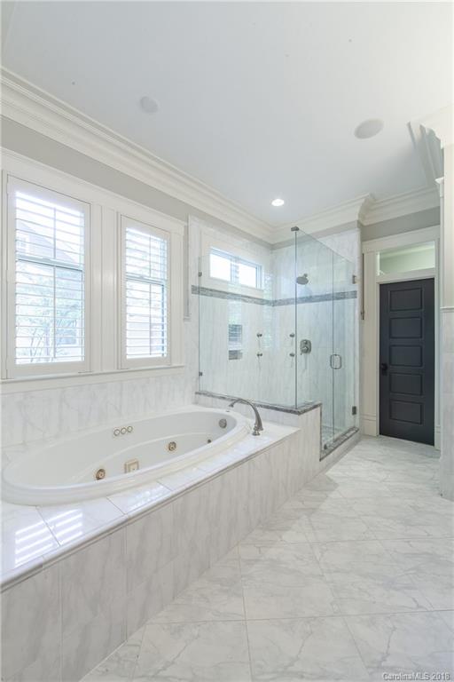439 Louise Avenue Charlotte NC 28204