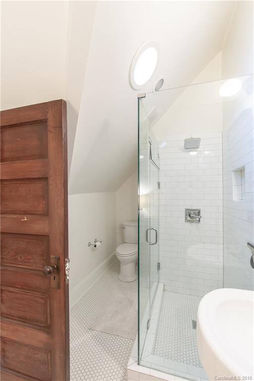439 Louise Avenue Charlotte NC 28204