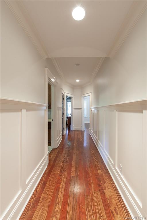 439 Louise Avenue Charlotte NC 28204
