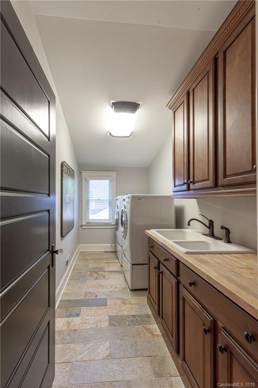 439 Louise Avenue Charlotte NC 28204
