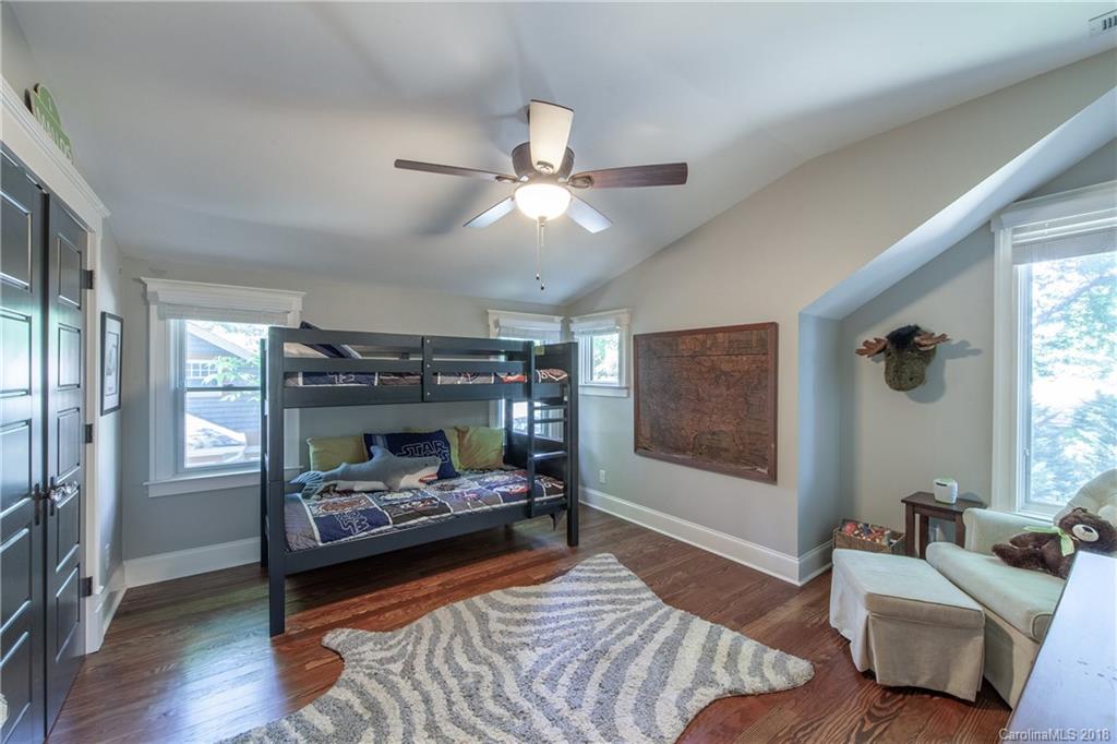 439 Louise Avenue Charlotte NC 28204