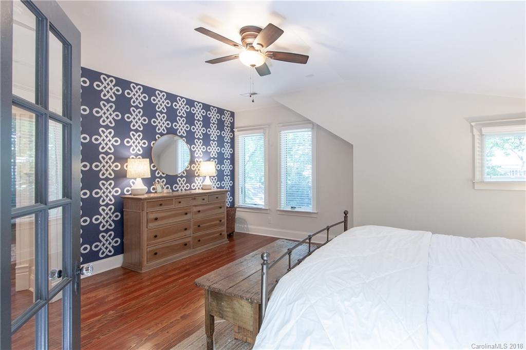 439 Louise Avenue Charlotte NC 28204