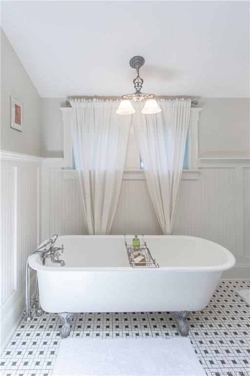 439 Louise Avenue Charlotte NC 28204