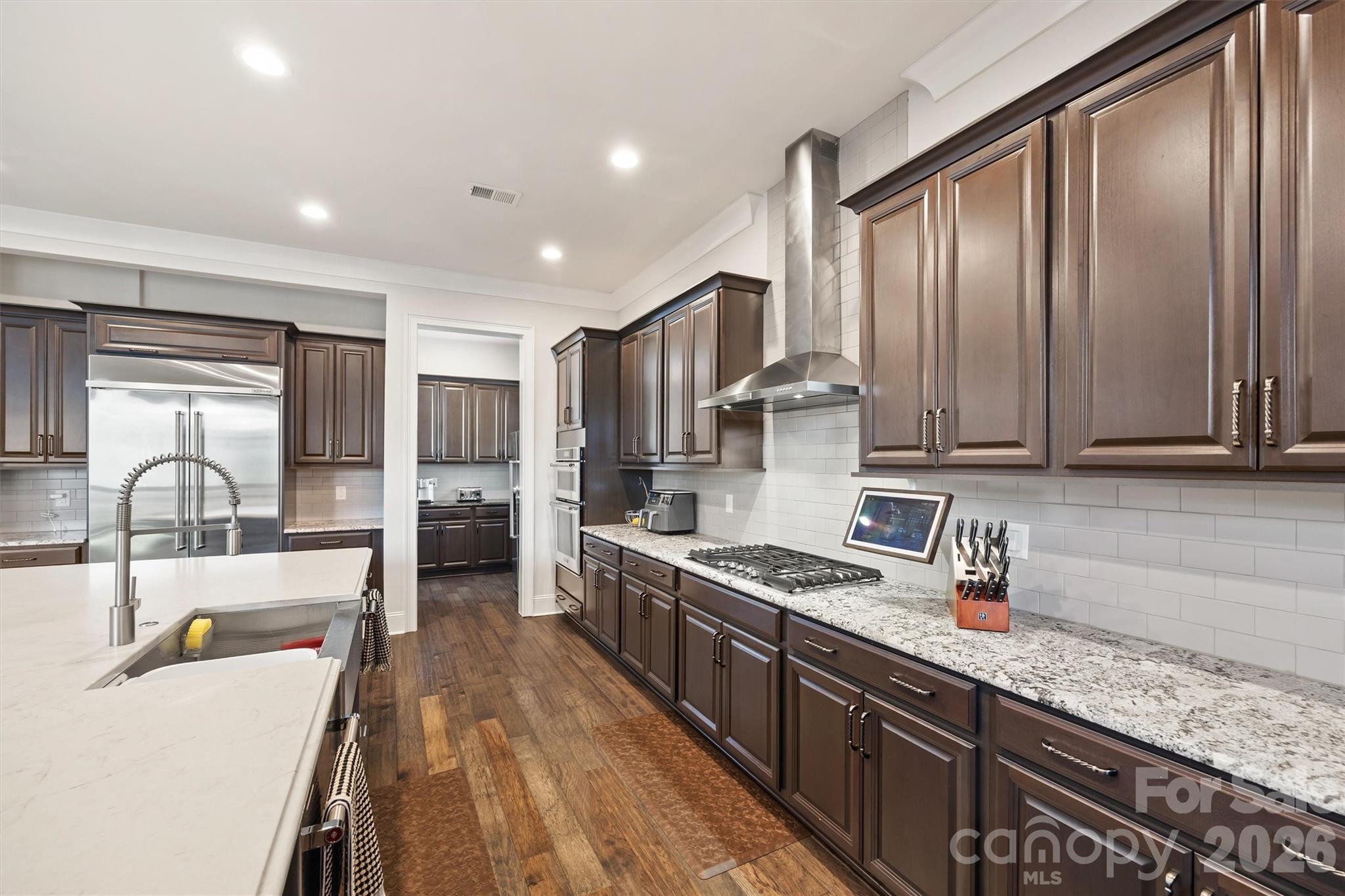 1508 Amanda Drive Matthews NC 28104