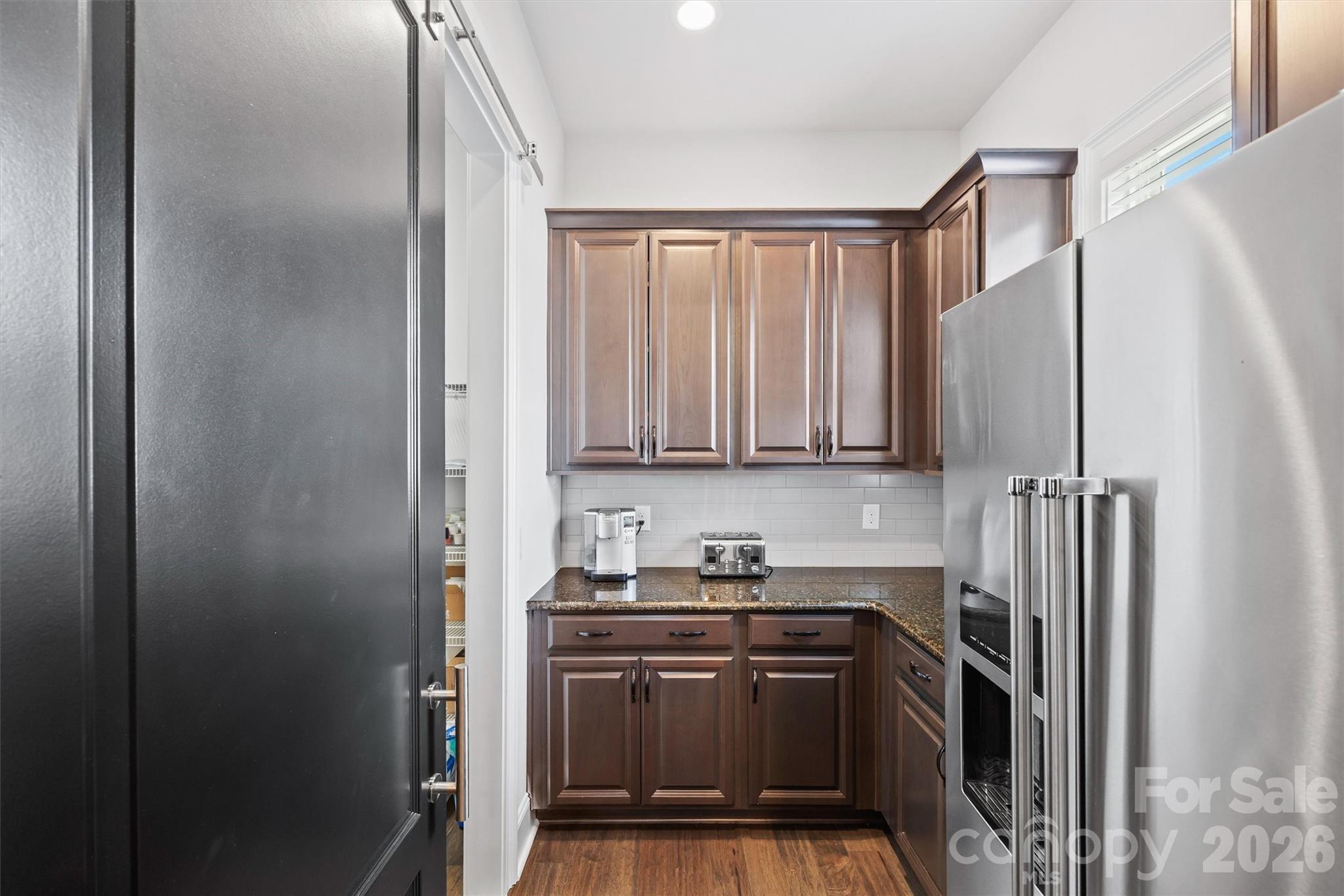 1508 Amanda Drive Matthews NC 28104