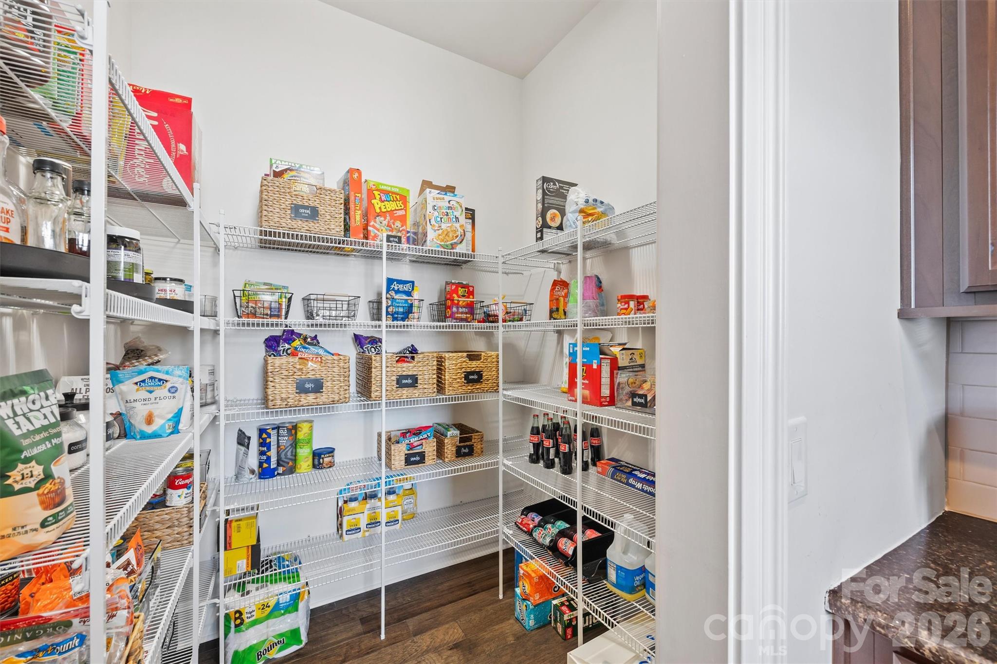 1508 Amanda Drive Matthews NC 28104