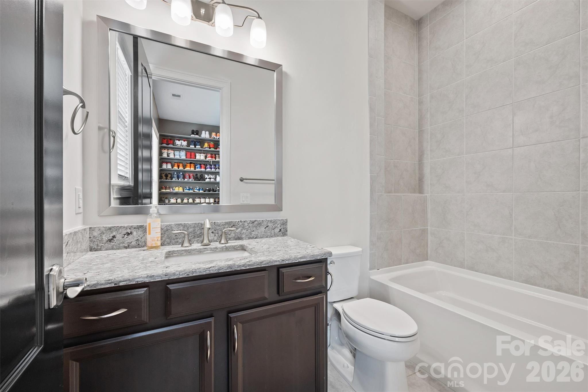 1508 Amanda Drive Matthews NC 28104