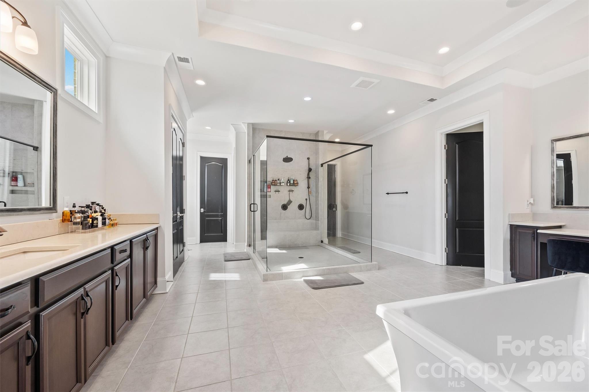 1508 Amanda Drive Matthews NC 28104