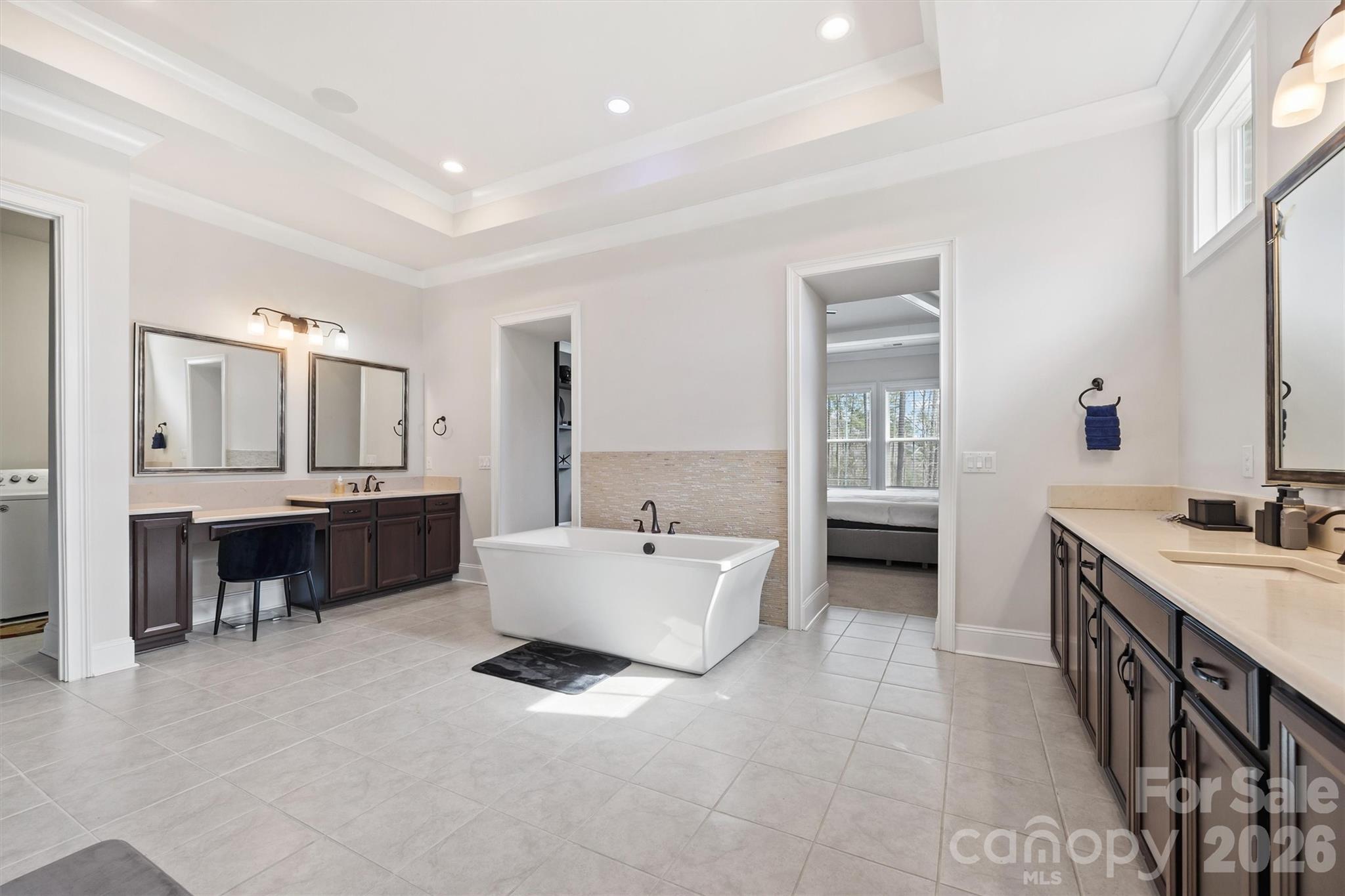 1508 Amanda Drive Matthews NC 28104