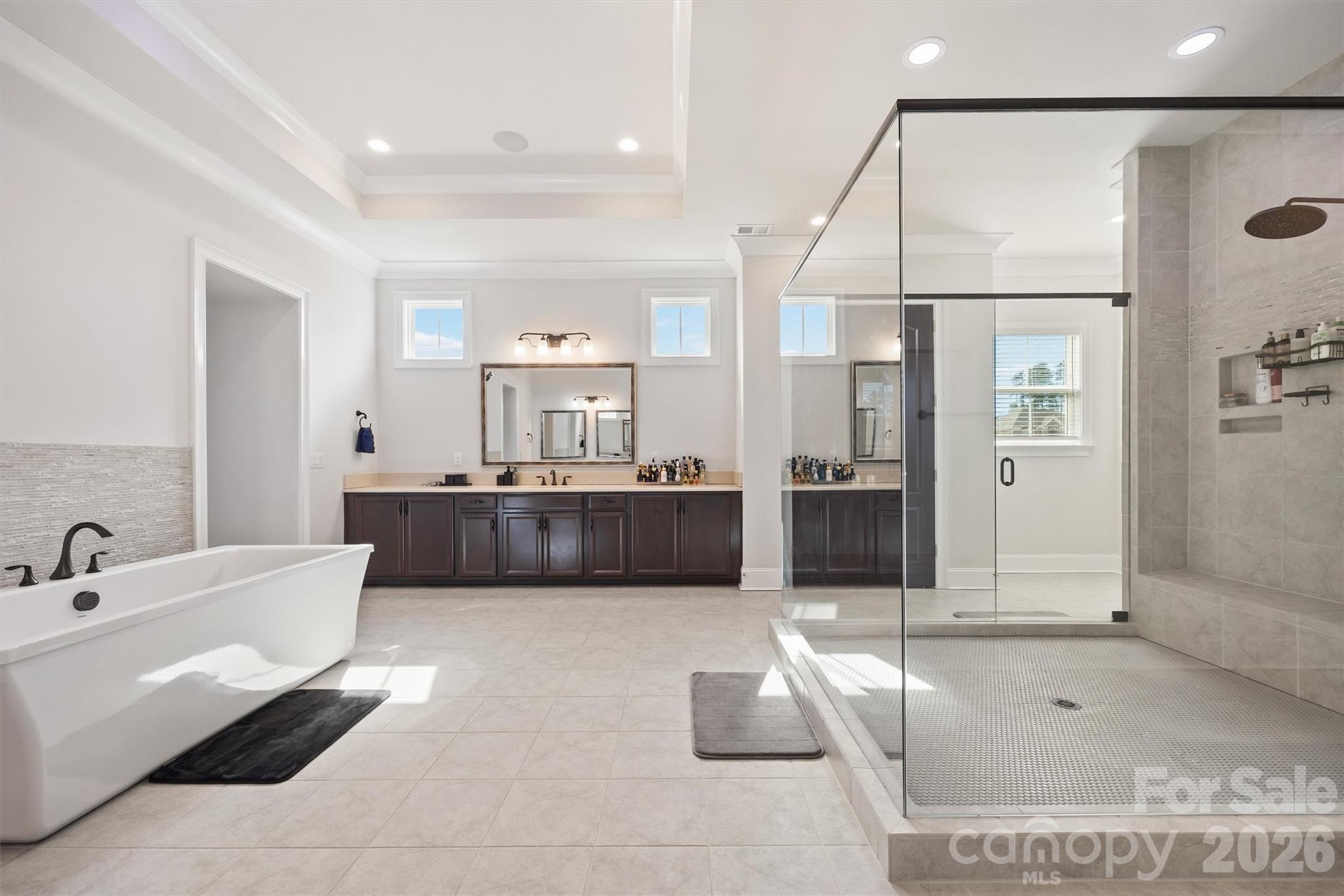 1508 Amanda Drive Matthews NC 28104