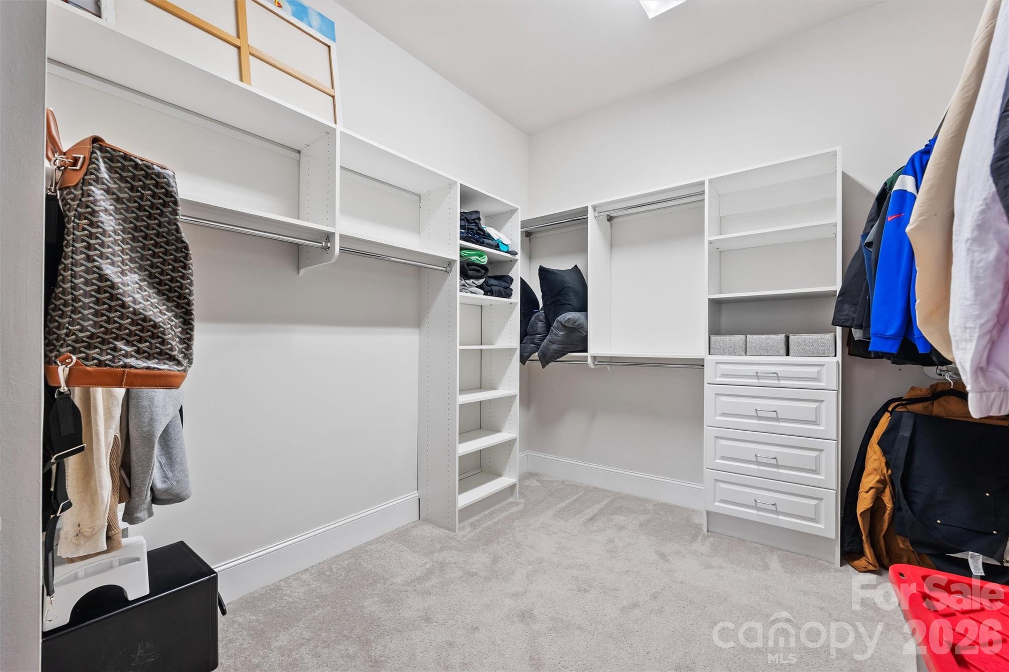 1508 Amanda Drive Matthews NC 28104
