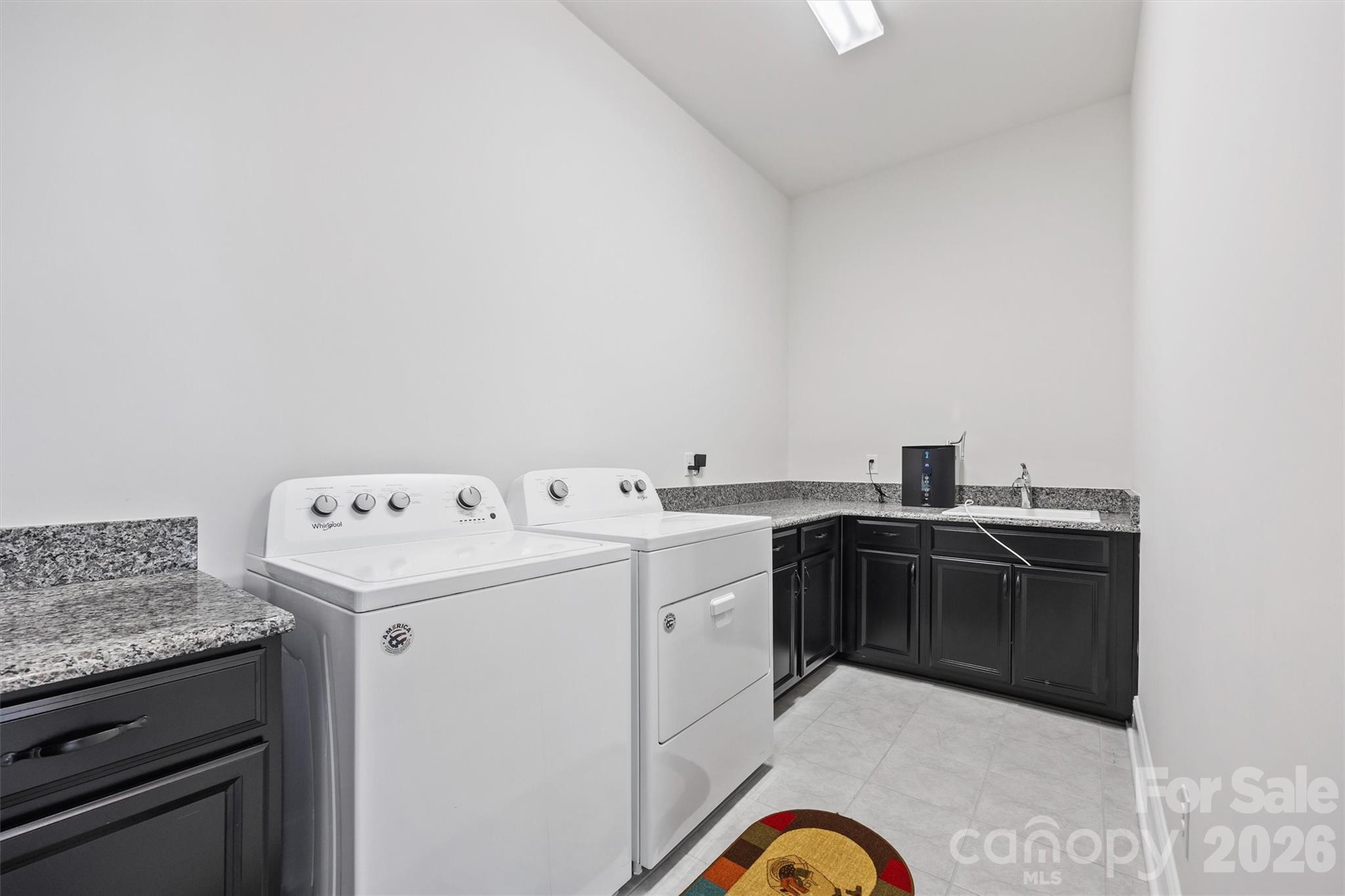 1508 Amanda Drive Matthews NC 28104