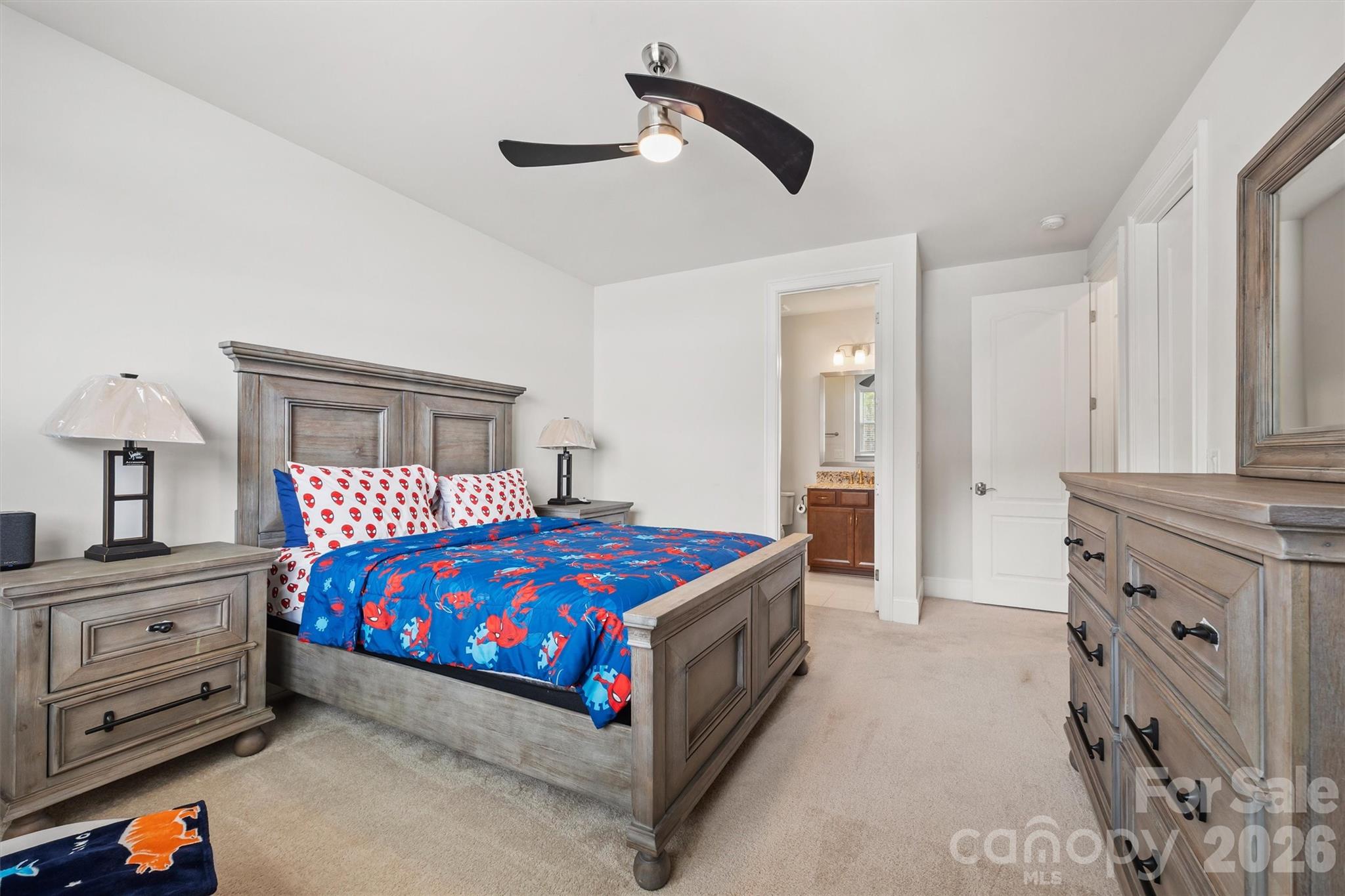 1508 Amanda Drive Matthews NC 28104