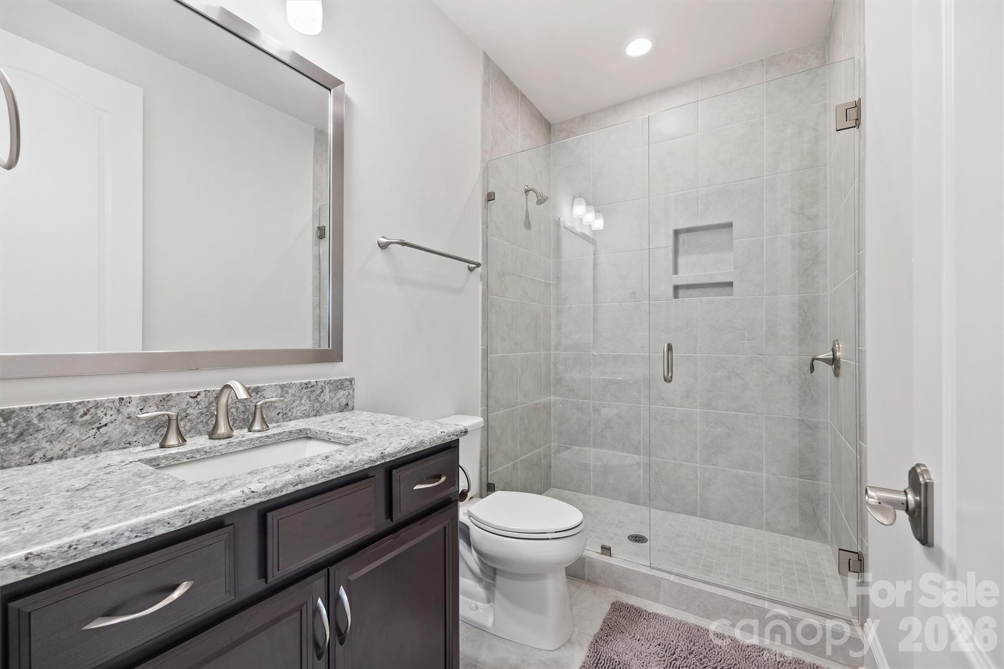 1508 Amanda Drive Matthews NC 28104