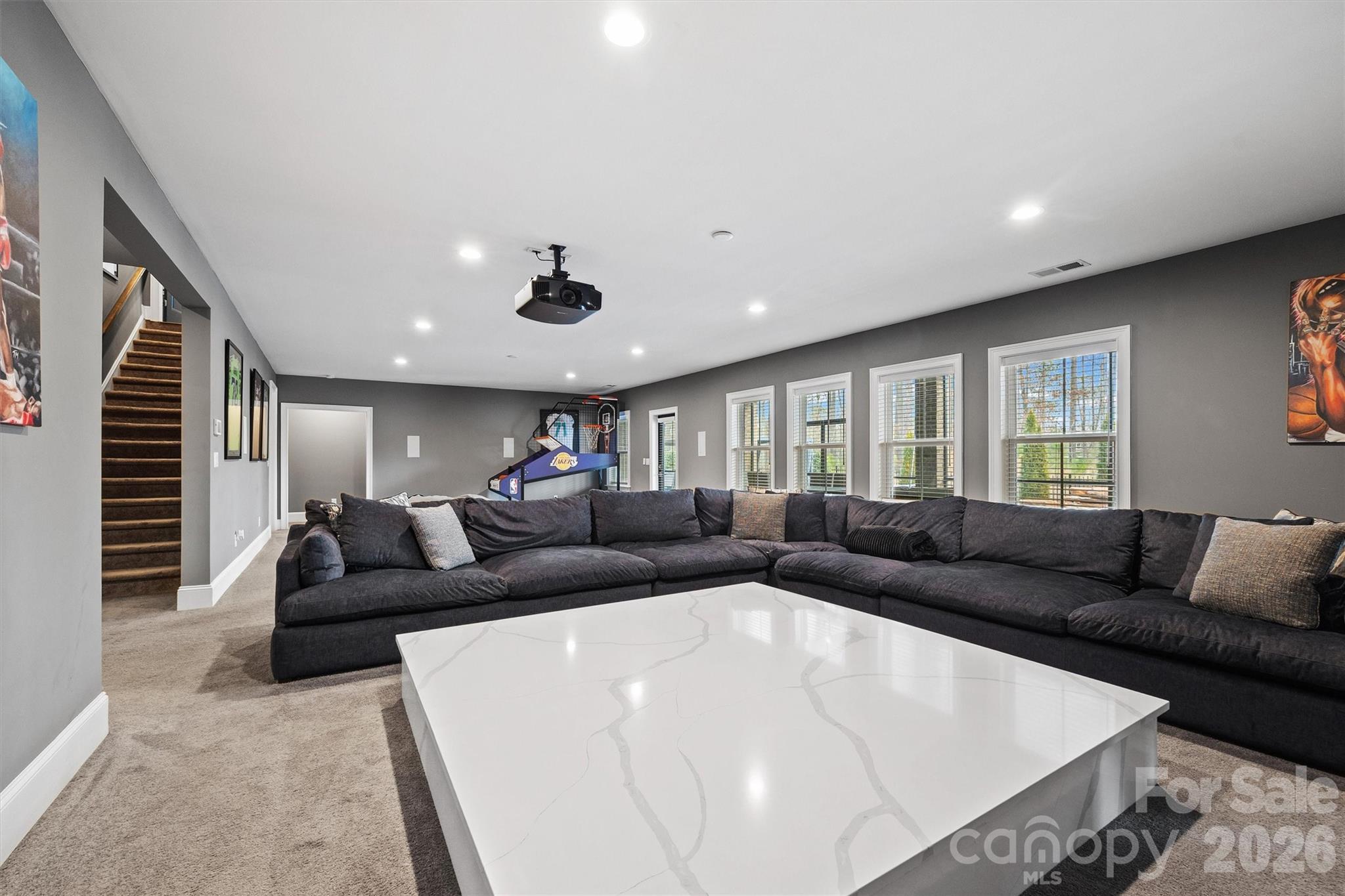 1508 Amanda Drive Matthews NC 28104