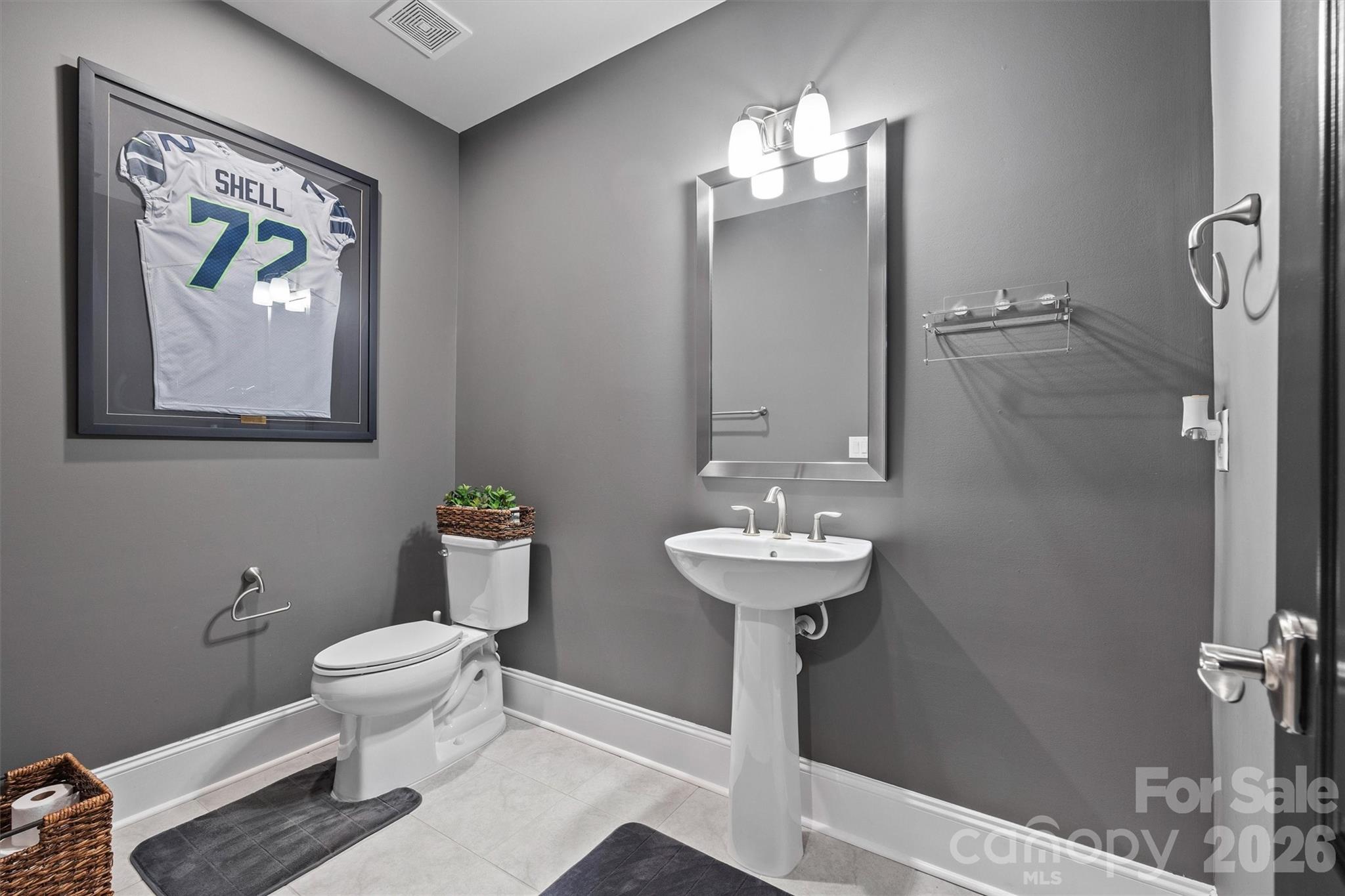 1508 Amanda Drive Matthews NC 28104
