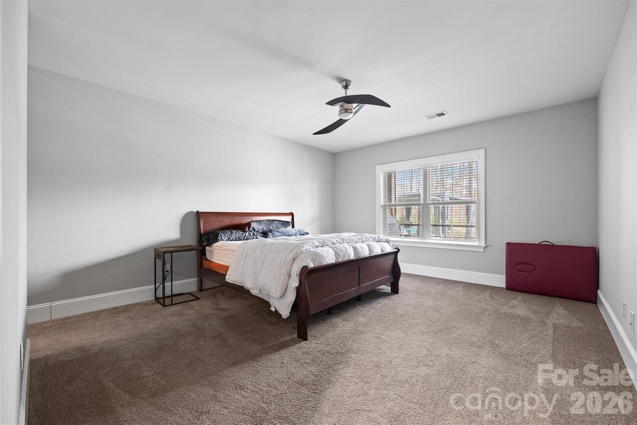 1508 Amanda Drive Matthews NC 28104