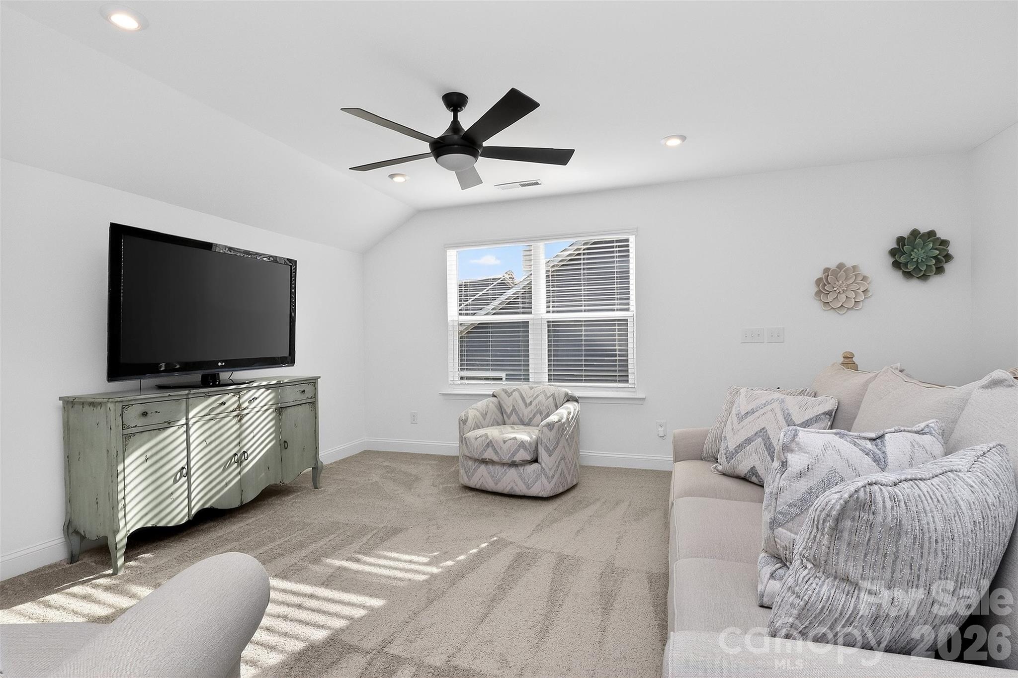 709 Hinterland Lane Matthews NC 28104