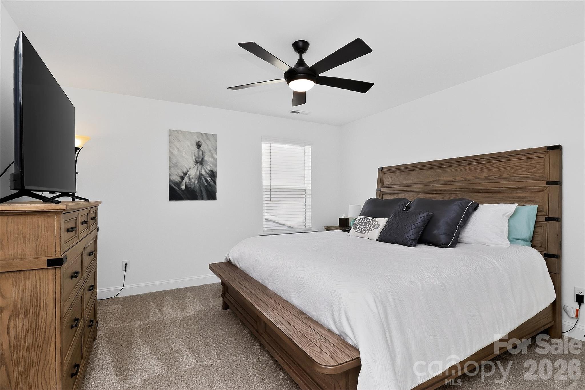 709 Hinterland Lane Matthews NC 28104